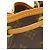 Louis Vuitton Brown Monogram Petit Noe - vista 6