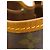 Louis Vuitton Brown Monogram Petit Noe - vista 7