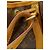 Louis Vuitton Brown Monogram Petit Noe - vista 8