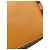 Louis Vuitton Brown Monogram Petit Noe - vista 9