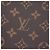 Néonoé Louis Vuitton Brown Monogram Neonoe MM - vista 5