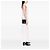 Chanel Black Small Quilted Lambskin Chic Pearls Flap - vue 6