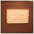 Louis Vuitton Brown Monogram Multi Pochette Accessoires - vista 5