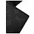 Louis Vuitton Cartera Gaston Monogram Eclipse Negra - vista 7