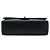 Chanel Black Jumbo Classic Caviar Single Flap - vue 3