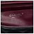 Chanel Black Jumbo Classic Caviar Single Flap - vue 5