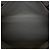Bolso Shopper Rockstud Dome Valentino de cuero marrón - vista 4