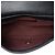 Chanel Black Small Lambskin Mademoiselle Flap - vista 4