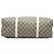 Tote Vertical Gucci Beige GG Supreme Joy - vista 3