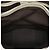 Tote Vertical Gucci Beige GG Supreme Joy - vista 4