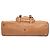 Chloé Brown Medium Buffalo Leather Edith Day Satchel - view 3