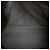 Chloé Brown Medium Buffalo Leather Edith Day Satchel - view 4