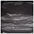 Chanel Bolsa Funny Tote Pequena em Tweed Acolchoado e PVC Preto - vista 4