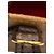 Louis Vuitton Brown Monogram Reverse OnTheGo BB - vista 10