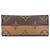 Louis Vuitton Brown Monogram Reverse OnTheGo BB - vista 3
