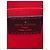 Louis Vuitton Brown Monogram Reverse OnTheGo BB - vista 5