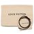 Louis Vuitton Brown Monogram Reverse OnTheGo BB - vista 6