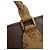 Louis Vuitton Brown Monogram Reverse OnTheGo BB - vista 8