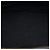 Tote Gucci Bright Bit in pelle di vitello nera - vista 4
