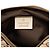 Gucci GG Canvas Bamboo Pouch in Beige - Ansicht 5