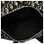 Dior Saddle Crossbody aus blauer Oblique Canvas - Ansicht 4