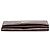 Gucci Brown Guccissima Bifold Double Long Wallet - view 3