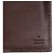 Gucci Brown Guccissima Bifold Double Long Wallet - view 6