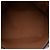 Louis Vuitton Brown Monogram Totally MM - vista 4