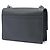 Autre Marque Saint Laurent Black Medium Calfskin Monogram Sunset Crossbody - vista 2