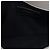 Autre Marque Saint Laurent Gray Grain De Poudre Uptown Pouch - Ansicht 4