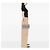 Autre Marque Saint Laurent Gray Grain De Poudre Uptown Pouch - Ansicht 6