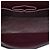 Chanel Black Medium Classic Lambskin Double Flap - vue 4