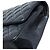 Chanel Black Medium Classic Lambskin Double Flap - vue 6
