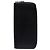 Louis Vuitton Black Taurillon Vertical Zippy Long Wallet