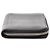 Louis Vuitton Black Taurillon Vertical Zippy Long Wallet - view 3