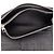 Louis Vuitton Black Taurillon Vertical Zippy Long Wallet - view 4