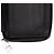 Louis Vuitton Black Taurillon Vertical Zippy Long Wallet - view 5