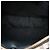 Burberry Camera Bag aus House Check Canvas in Beige - Ansicht 4