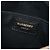 Burberry Camera Bag aus House Check Canvas in Beige - Ansicht 5