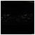 Bolso Chanel Black CC Quilted Caviar Camellia - vista 4