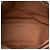 Twist Louis Vuitton Brown Monogram Tulum GM - view 4