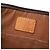 Twist Louis Vuitton Brown Monogram Tulum GM - view 5
