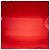 Borsa Diorbar Tote Piccola in Pelle di Vitello Liscia Rossa Dior - vista 4