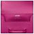 Portafoglio Compatto Hermès Pink Chevre Mysore 1938 - vista 5