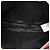 Borsa a tracolla Burberry Brown House Check Canvas and Leather Bridle Peyton - vista 4
