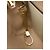 Gucci Mini Borsa a Tracolla Ophidia Web Beige GG Supreme - vista 10