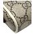 Gucci Mini Borsa a Tracolla Ophidia Web Beige GG Supreme - vista 11