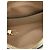 Gucci Mini Borsa a Tracolla Ophidia Web Beige GG Supreme - vista 4