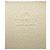 Gucci Mini Borsa a Tracolla Ophidia Web Beige GG Supreme - vista 5