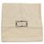 Gucci Mini Borsa a Tracolla Ophidia Web Beige GG Supreme - vista 6